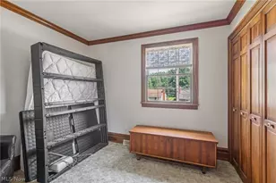 1870 Dallas Ave, Akron, OH 44301 - Photo 19