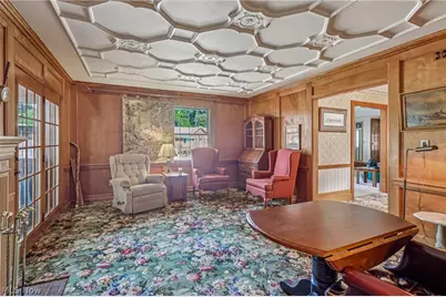 1870 Dallas Avenue, Akron, OH 44301 - Photo 37