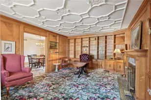 1870 Dallas Ave, Akron, OH 44301 - Photo 35