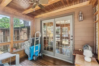 1870 Dallas Avenue, Akron, OH 44301 - Photo 15