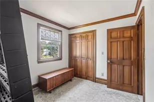 1870 Dallas Ave, Akron, OH 44301 - Photo 27