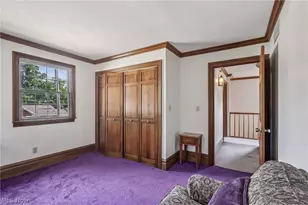 1870 Dallas Ave, Akron, OH 44301 - Photo 23