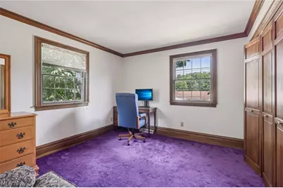 1870 Dallas Avenue, Akron, OH 44301 - Photo 25