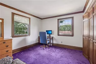 1870 Dallas Ave, Akron, OH 44301 - Photo 25