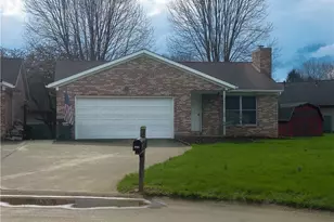 1616 Quail Hollow Dr, Cambridge, OH 43725 - Photo 1