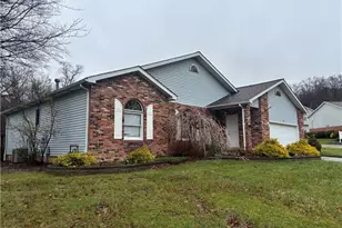 9973 Delores Dr, Streetsboro, OH 44241 - Photo 3