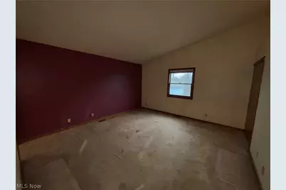 9973 Delores Drive, Streetsboro, OH 44241 - Photo 11
