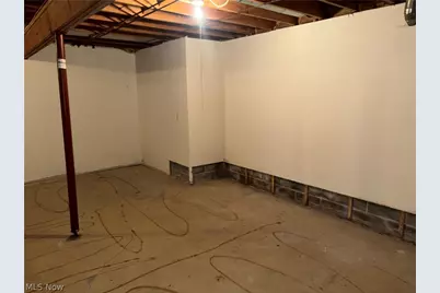 9973 Delores Drive, Streetsboro, OH 44241 - Photo 15