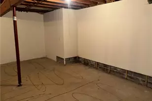 9973 Delores Dr, Streetsboro, OH 44241 - Photo 15