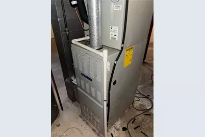 9973 Delores Drive, Streetsboro, OH 44241 - Photo 17