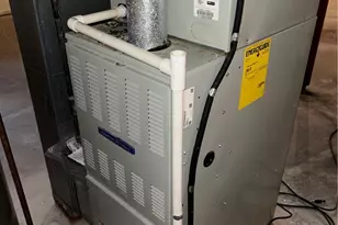 9973 Delores Dr, Streetsboro, OH 44241 - Photo 17