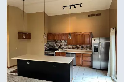 9973 Delores Drive, Streetsboro, OH 44241 - Photo 5