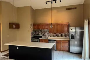 9973 Delores Dr, Streetsboro, OH 44241 - Photo 5