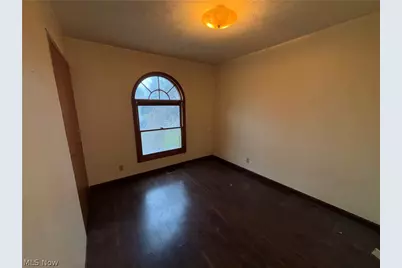 9973 Delores Drive, Streetsboro, OH 44241 - Photo 7