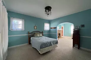 211 E Main St, St Clairsville, OH 43950 - Photo 13
