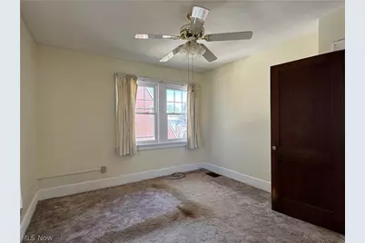 211 E Main Street, St Clairsville, OH 43950 - Photo 21