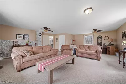 9934 State Route 700, Mantua, OH 44255 - Photo 15