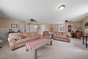 9934 State Route 700, Mantua, OH 44255 - Photo 15