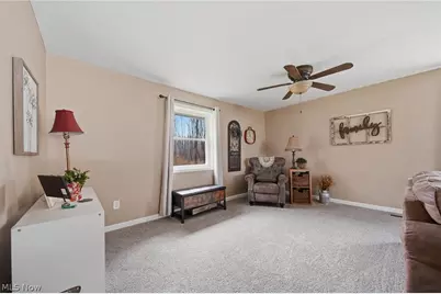 9934 State Route 700, Mantua, OH 44255 - Photo 17