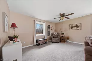 9934 State Route 700, Mantua, OH 44255 - Photo 17