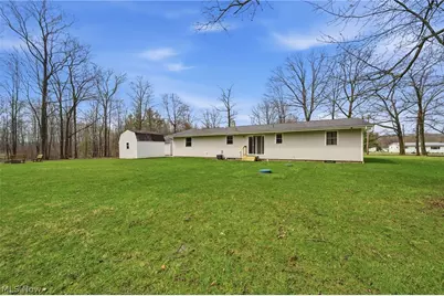 9934 State Route 700, Mantua, OH 44255 - Photo 35