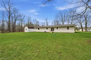 9934 State Route 700, Mantua, OH 44255 - Photo 35