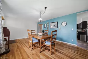 9934 State Route 700, Mantua, OH 44255 - Photo 5