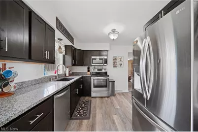 9934 State Route 700, Mantua, OH 44255 - Photo 7