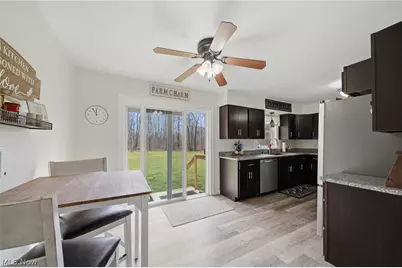 9934 State Route 700, Mantua, OH 44255 - Photo 9