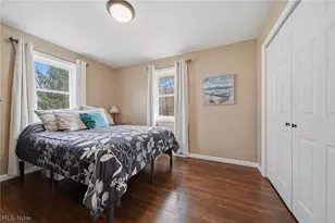 9934 State Route 700, Mantua, OH 44255 - Photo 21