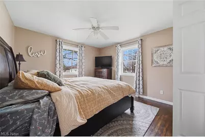 9934 State Route 700, Mantua, OH 44255 - Photo 23