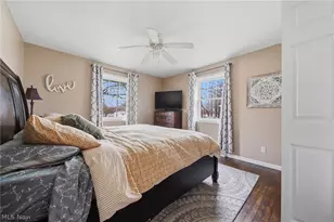 9934 State Route 700, Mantua, OH 44255 - Photo 23