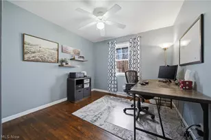 9934 State Route 700, Mantua, OH 44255 - Photo 25