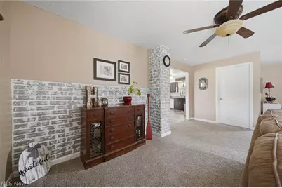 9934 State Route 700, Mantua, OH 44255 - Photo 13