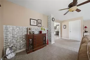 9934 State Route 700, Mantua, OH 44255 - Photo 13