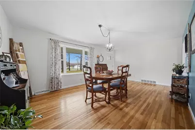 9934 State Route 700, Mantua, OH 44255 - Photo 3