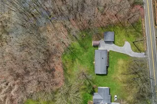 9934 State Route 700, Mantua, OH 44255 - Photo 39