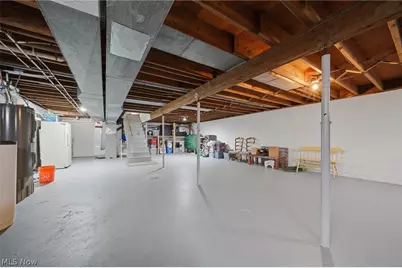 9934 State Route 700, Mantua, OH 44255 - Photo 29