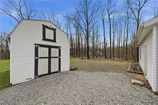 9934 State Route 700, Mantua, OH 44255 - Photo 33