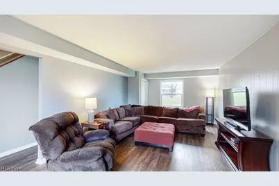 3415 Hanover Drive, Kent, OH 44240 - Photo 5