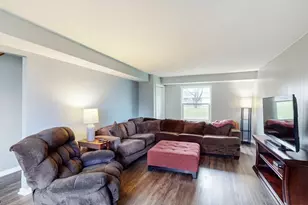 3415 Hanover Dr, Kent, OH 44240 - Photo 5