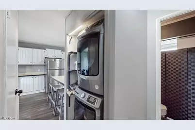 3415 Hanover Drive, Kent, OH 44240 - Photo 17