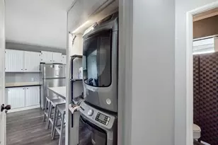 3415 Hanover Dr, Kent, OH 44240 - Photo 17