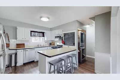 3415 Hanover Drive, Kent, OH 44240 - Photo 11