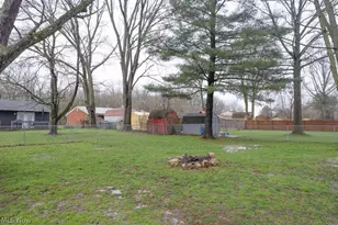 3415 Hanover Dr, Kent, OH 44240 - Photo 33