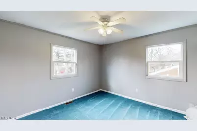 3415 Hanover Drive, Kent, OH 44240 - Photo 19