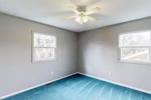 3415 Hanover Dr, Kent, OH 44240 - Photo 19