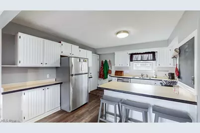 3415 Hanover Drive, Kent, OH 44240 - Photo 15