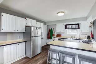 3415 Hanover Dr, Kent, OH 44240 - Photo 15