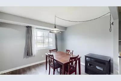 3415 Hanover Drive, Kent, OH 44240 - Photo 9